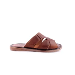 Chinelos / Sandálias*PSHOES Chinelo BC