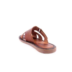 Chinelos / Sandálias*PSHOES Chinelo BC