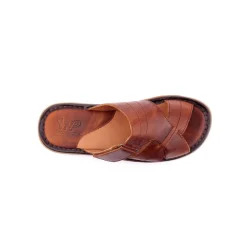 Chinelos / Sandálias*PSHOES Chinelo BC