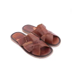 Chinelos / Sandálias*PSHOES Chinelo BC