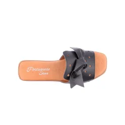 Chinelos / Socas*BC Chinelo