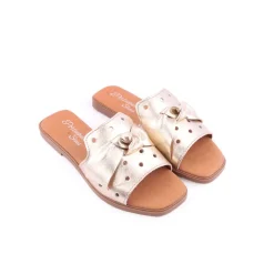 Chinelos / Socas*BC Chinelo