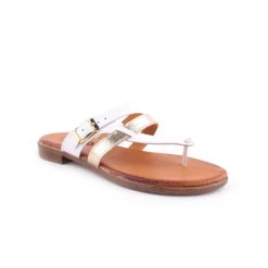 Chinelos / Socas*BC Chinelo