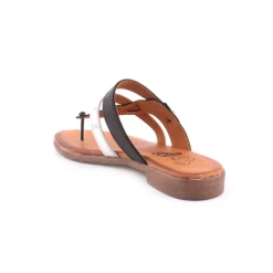 Chinelos / Socas*BC Chinelo