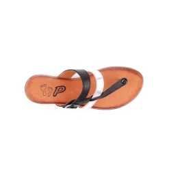 Chinelos / Socas*BC Chinelo