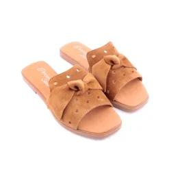 Chinelos / Socas*BC Chinelo