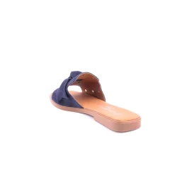 Chinelos / Socas*BC Chinelo