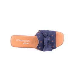 Chinelos / Socas*BC Chinelo