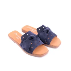 Chinelos / Socas*BC Chinelo