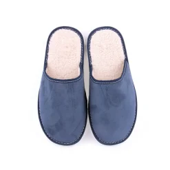 Chinelos Quarto*BC Chinelo