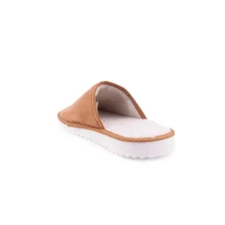 Chinelos Quarto*BC Chinelo