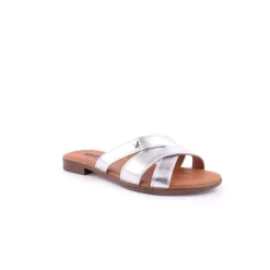 Chinelos / Socas*WALKWELL Chinelo BEBRACCI