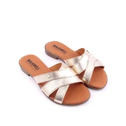 Chinelos / Socas*WALKWELL Chinelo BEBRACCI