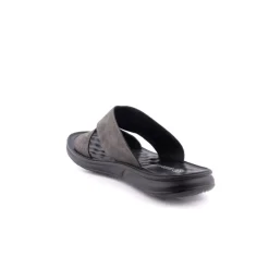 Chinelos / Sandálias*BEBRACCI Chinelo