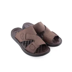 Chinelos / Sandálias*BEBRACCI Chinelo