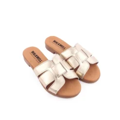 Chinelos / Socas*BEBRACCI Chinelo