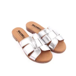 Chinelos / Socas*BEBRACCI Chinelo