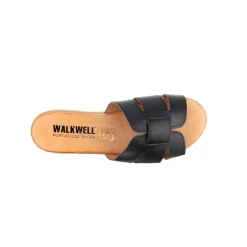 Chinelos / Socas*BEBRACCI Chinelo