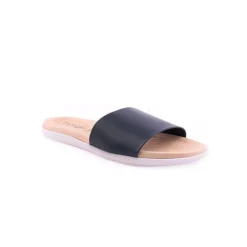 Chinelos / Socas*BEIRA RIO Chinelo