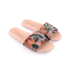 Chinelos / Socas*BEIRA RIO Chinelo