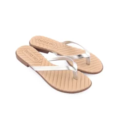 Chinelos / Socas*BEIRA RIO Chinelo