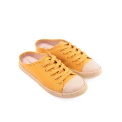 Chinelos / Socas*BEIRA RIO Chinelo