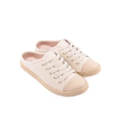 Chinelos / Socas*BEIRA RIO Chinelo