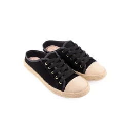 Chinelos / Socas*BEIRA RIO Chinelo