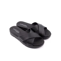 Chinelos / Socas*BEIRA RIO Chinelo