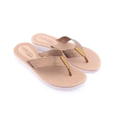 Chinelos / Socas*BEIRA RIO Chinelo