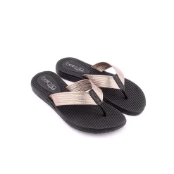 Chinelos / Socas*BEIRA RIO Chinelo