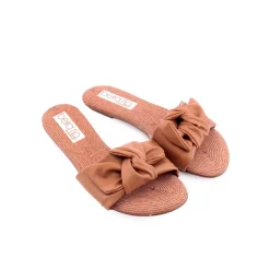 Chinelos / Socas*BEIRA RIO Chinelo