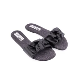 Chinelos / Socas*BEIRA RIO Chinelo