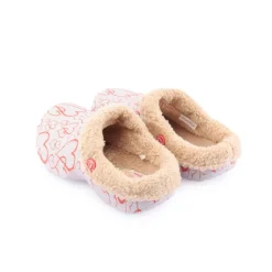 Chinelos Quarto*BEPPI Chinelo Br.Multi