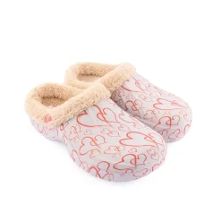 Chinelos Quarto*BEPPI Chinelo Br.Multi