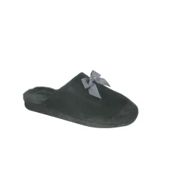 Chinelos Quarto*BEPPI Chinelo Preto