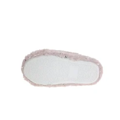 Menina*BEPPI Chinelo Rosa