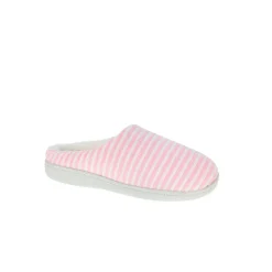 Chinelos Quarto*BEPPI Chinelo Rosa