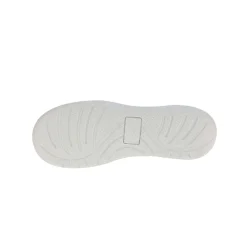 Chinelos Quarto*BEPPI Chinelo Rosa