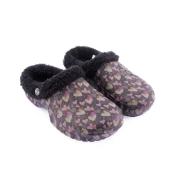 Chinelos Quarto*BEPPI Chinelo Pr.Multi