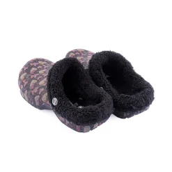 Chinelos Quarto*BEPPI Chinelo Pr.Multi