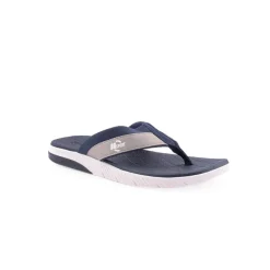 Chinelos / Sandálias*BR SPORT Chinelo Ci.Marinho