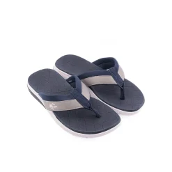Chinelos / Sandálias*BR SPORT Chinelo Ci.Marinho