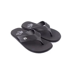 Chinelos / Sandálias*BR SPORT Chinelo