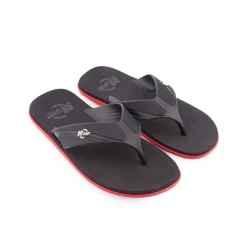 Chinelos / Sandálias*BR SPORT Chinelo