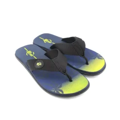 Chinelos / Sandálias*BR SPORT Chinelo