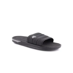 Chinelos / Sandálias*BR SPORT Chinelo