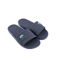 Chinelos / Sandálias*BR SPORT Chinelo