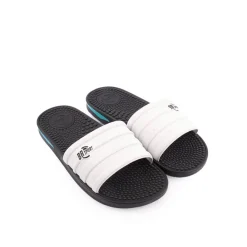 Chinelos / Sandálias*BR SPORT Chinelo