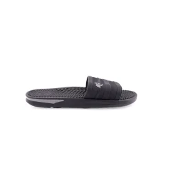 Chinelos / Sandálias*BR SPORT Chinelo